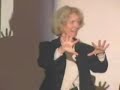 Part 5 - Philosophy in the Age of Neuroscience