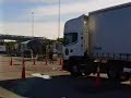 Scania Young Driver Part 1
