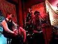 los compay en soniquete 3.3GP