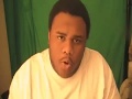 Angry Black Man Reviews: Twilight new Moon