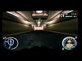 nfsmw-porsche-carrera-gt.html