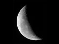 La Luna