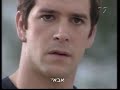 O Clone Clip Video Leo Murilo Benicio
