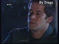 O Clone Clip Video Leo Murilo Benicio