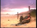 O Clone Clip Video Leo Murilo Benicio