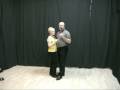 How To: Ballroom Tango for Beginners by Michael Thomas