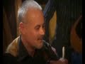 Cavan Nyah Band Blas Ceoil-Series 2-Ep-6