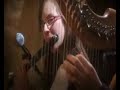 Cavan Nyah Band Blas Ceoil-Series 2-Ep-6