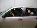 videoclip armr.wmv