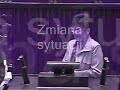 fajne-przem-wienie-.html