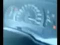 Clube Calibra PT C20XE a GPL