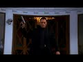 Full Love (aka The Eagle Path) - Official Trailer HD - VAN DAMME