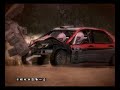 Colin McRae DIRT EVO KO