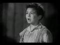 Bobby Breen - Sometimes I Feel Like a Motherless Child