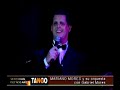 tangosocialclub : mariano mores