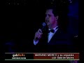 tangosocialclub : mariano mores