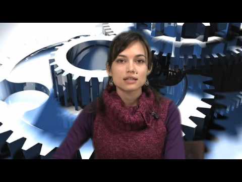 Kliknij aby zobaczyć materiał wideo...