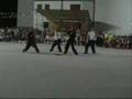 HIP HOP Effetti Collaterali