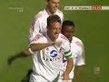 borussia-m-nchengladbach-anti-abstiegssong-.html