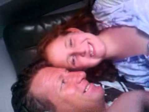video-2010-08-26-14-42-40