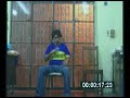 EFECTO SONY VEGAS TELETRANSPORTACION EFECTO SONY VEGAS TELETRANSPORTACION