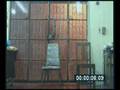 EFECTO SONY VEGAS TELETRANSPORTACION