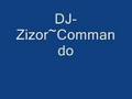 videos de Dj-Zizor