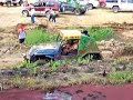 4x4 todo terreno