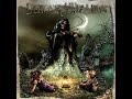 Demons and Wizards - Fiddler on the Green Demons and Wizards - Fiddler on the Green