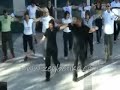 Bahattin & Nursen 07: Sirtaki (hasapiko)