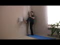 Ahp Chagi Jillo Chagi Thrusting Kick Part One