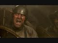 Rome: the fall of the republic, part 1-1