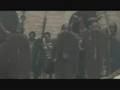 Rome: the fall of the republic, part 1-1