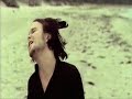 The Rasmus - Sail away weird version The Rasmus - Sail away weird version