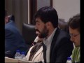 Pleno Junio 10 - Bomberos