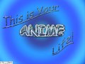 This-is-Your-ANIME-L