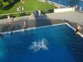 JDD-Summer-2008-A-Sp