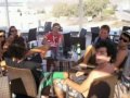 Cicladi 2007 (Part 2)
