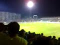 Bursa-Denizli 3 (Bursa gol gol gol) Bursa-Denizli 3 (Bursa gol gol gol)