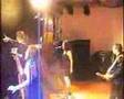 Ryan Paris (Vocal) Benji le Fakir (Keyboard) Dolce Vita Live