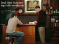 To Catch A Laugh Track