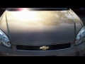 Used 2006 Chevrolet Monte Carlo Santa Monica CA