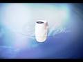 espring water purifier from Amway Global
