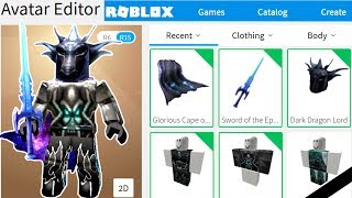 New Roblox Videos By Popularmmos 2018