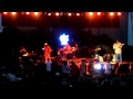 Buddy Guy @ Blues On The Fox - Hoochie Coochie Man