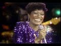 Bonnie Pointer - Heaven must have sent you (Midnight Spec.)