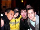 Mis colegas Mis colegas