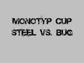Monotyp Cup battle, Menki (bug) vs. Viper (steel)