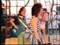 The-Rock-Cropredy-19