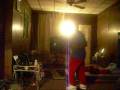 videos de Liive Kid.wmv